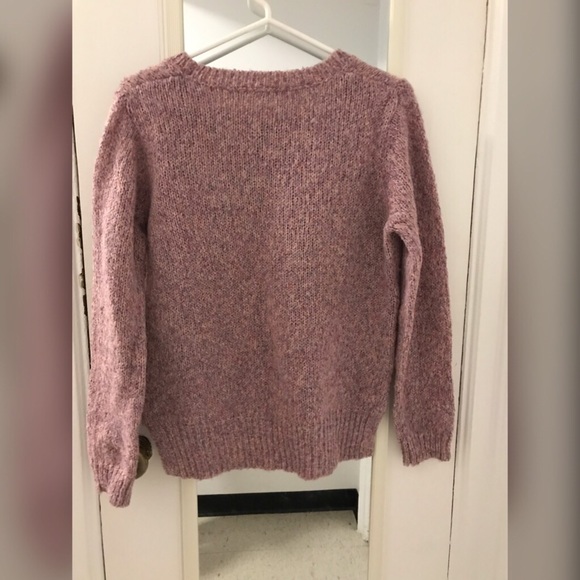 Ladies sweater - Picture 2 of 3